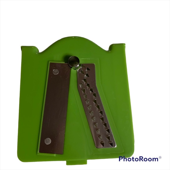 Starfrit Spiralizer Spiral Slicer - Picture 4 of 7